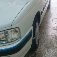 پارس مدل 1400