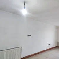 دهگلان. اجاره آپارتمان روی خ اصلی|اجارهٔ آپارتمان|دهگلان, |دیوار