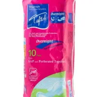 لوازم آرایشی وبهداشتی