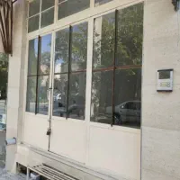مغازه-با-انبار