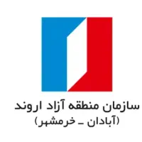 امور گمرکی و ترخیص خودروهای اروندی