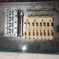 EF7|خدمات موتور و ماشین|تبریز, |دیوار