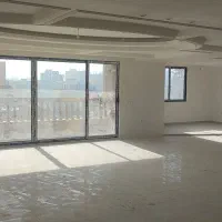 اپارتمان ۱۶۰متر /بدیعی