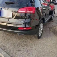 جک s5 نیوفیس1400عروسک معاوضه با جکs3