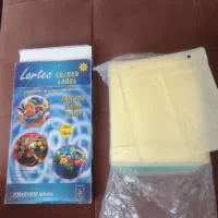 لیبل سی دی و کاور ضدخش سی دی|پرینتر، اسکنر، کپی، فکس|تهران, خانی‌آباد|دیوار