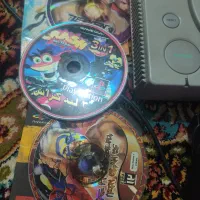 پلی وان|کنسول، بازی ویدئویی و آنلاین|نیشابور, فضل|دیوار