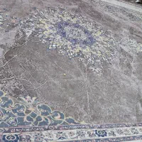 روفرشی