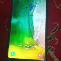 سامسونگ  m10|موبایل|اهواز, اسلام آباد شرقی|دیوار