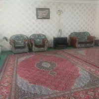 اجاره روزانه و ماهانه سوئیت صدمتری دو خواب