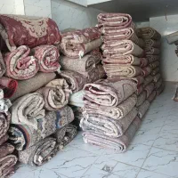 خریدارفرش نو و کارکرده شمادرمحل|فرش|کرمانشاه, |دیوار