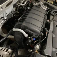 اس ال ایکس ۹۳ درحد|خودرو سواری و وانت|اسفراین, |دیوار