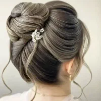 سوپرایز تولد،۵۰٪ تخفیف آموزش آرایشگری