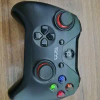 دسته بازی تسکو TG 135w