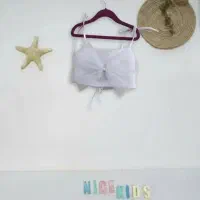 لباس نوزادی لباس سیسمونی پاپوش گرم نوزادی|اسباب و اثاث بچه|ملک‌آباد, |دیوار