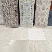 پشتی ماشینی نخ اکرولیک ۷۰۰شانه گالری نگارین کد ۰۰۶