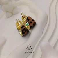 گوشواره