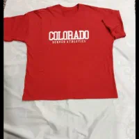 تیشرت|لباس|سنندج, |دیوار