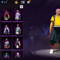 شهر شهید چمران