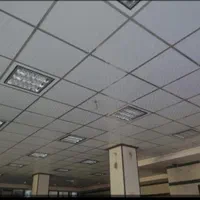 اجرای کناف وتایل 60*60|خدمات پیشه و مهارت|بیرجند, |دیوار