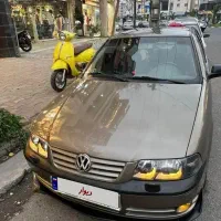 فلوکس گل آخرین مدل 89