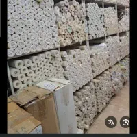 جشنواره کاغذدیواری حراجی محدودنقد واقساط|خدمات پیشه و مهارت|خرم‌آباد, |دیوار