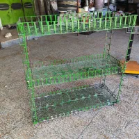 جاظرفی قدیمی|آبچکان و نظمدهنده ظروف|دهدشت, |دیوار