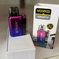 پاد|زیورآلات و اکسسوری|تهران, آذربایجان|دیوار