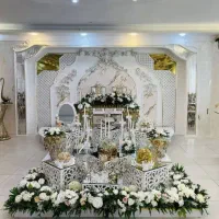 مراسم چله،بلع برون،پاتختی،تولد