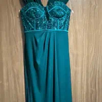 مجلسی|لباس|شهریار, شهریار|دیوار