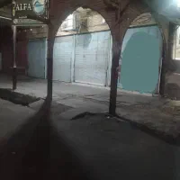 مغازه اجاره ای