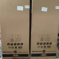 یخچال فریزر