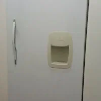 یخچال