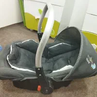 فروش کریر بچه