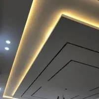 کنافکار
