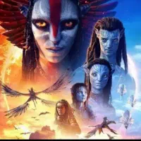 فروش فیلم سینمایی