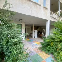 رهن و اجاره ویلایی تجاری / کارگر