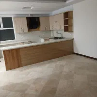 آپارتمان ۱۰۰ متری بلوار کشاورز|اجارهٔ آپارتمان|تهران, فلسطین (میدان انقلاب)|دیوار