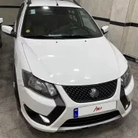 کوییکS مدل۱۴۰۲