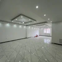 آپارتمان-نوساز-150-متر-وام-800-میلیونی-مرکز-کیاشهر