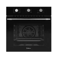 فر توکار داتیس 683 690 655 675 684 692 برقی