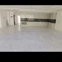 اپارتمان ۱۲۰ متری ۲ خواب صفر  سرداران (فارابی )