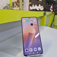 شیائومی Note 13pro 5G 512GB|موبایل|نیشابور, شهید جعفری|دیوار