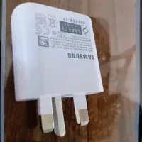 کلگی سامسونگ فست شارژ