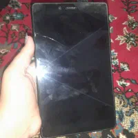 تبلت