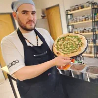 ارائه ریسیپی غذاهای فست فودی با بهترین کیفیت|خدمات آموزشی|قم, علی آباد سعدگان|دیوار