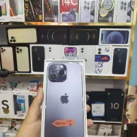 آیفون ۱۴ پرومکس  اقساط