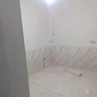 فروش آپارتمان ۱۰۰ متری ۱ خوابه همکف در خواجه ربیع|فروش آپارتمان|مشهد, خواجه ربیع|دیوار