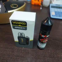 ویپ argus p1|زیورآلات و اکسسوری|تهران, آهنگ|دیوار