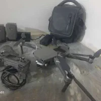 هلی شات مویک ۲ پرو دیواندره