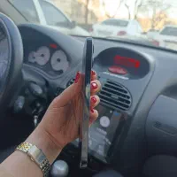 iPhone 12 ProMax|موبایل|مشهد, چهارچشمه|دیوار